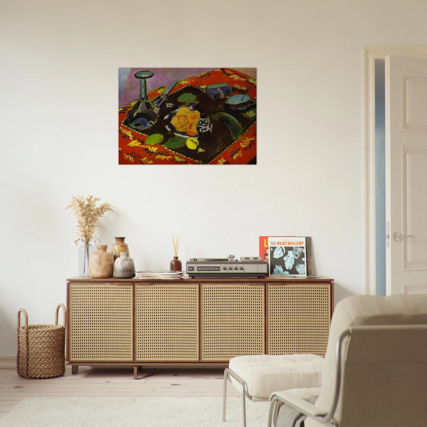 2a8286ca-4103-460e-b44c-5a86490d212a