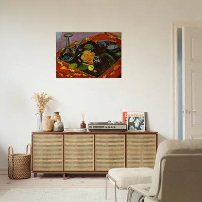 2a8286ca-4103-460e-b44c-5a86490d212a