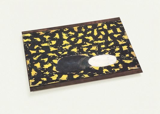 2a82ae76-04a0-4787-b1ea-1c0b33e6d6c0