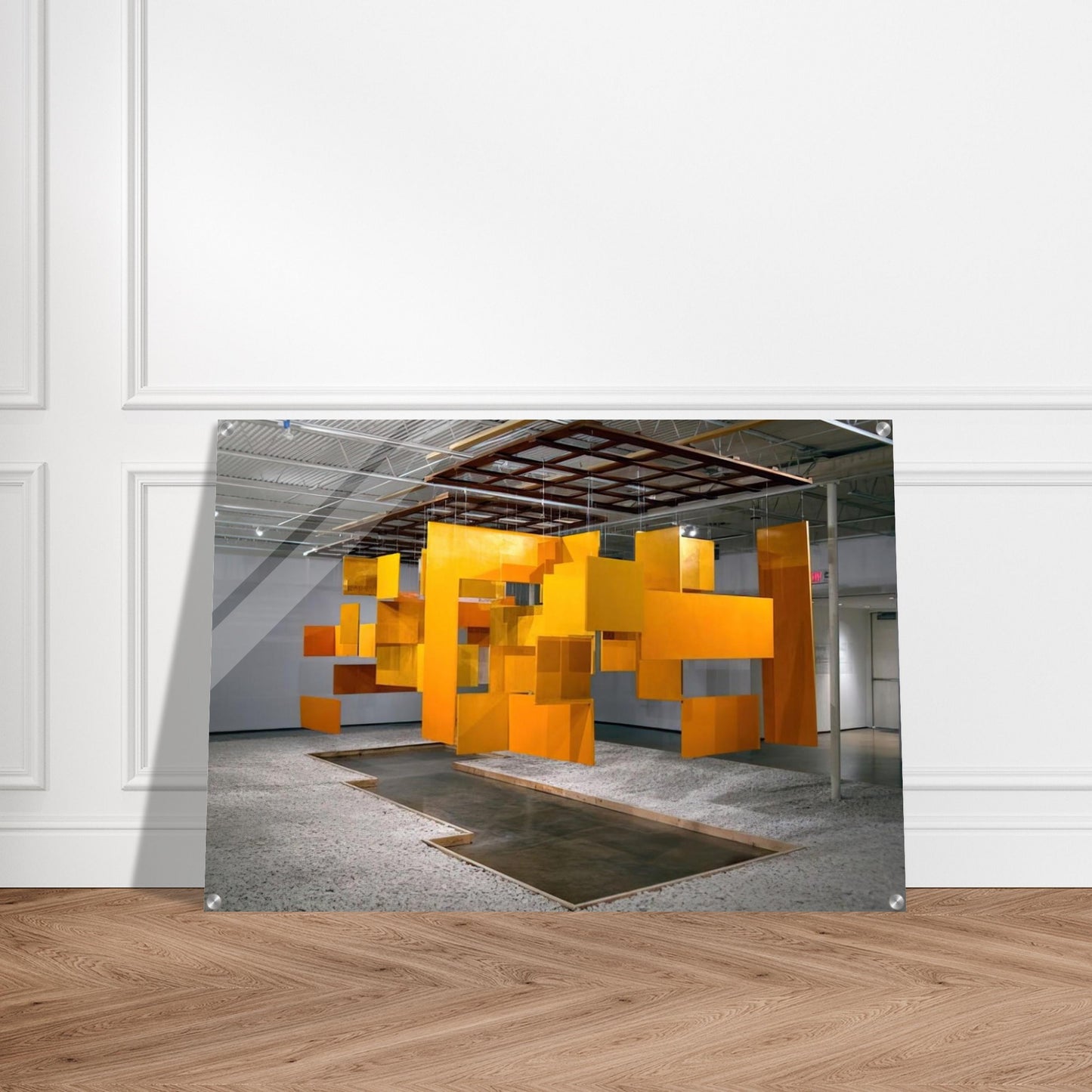 2a8353eb-9cbd-418d-a091-2f37036a2169