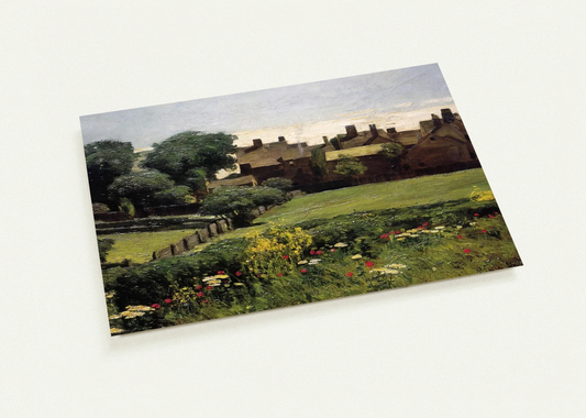 2a83a0a3-a585-4b27-8e85-f6b6404da9c6