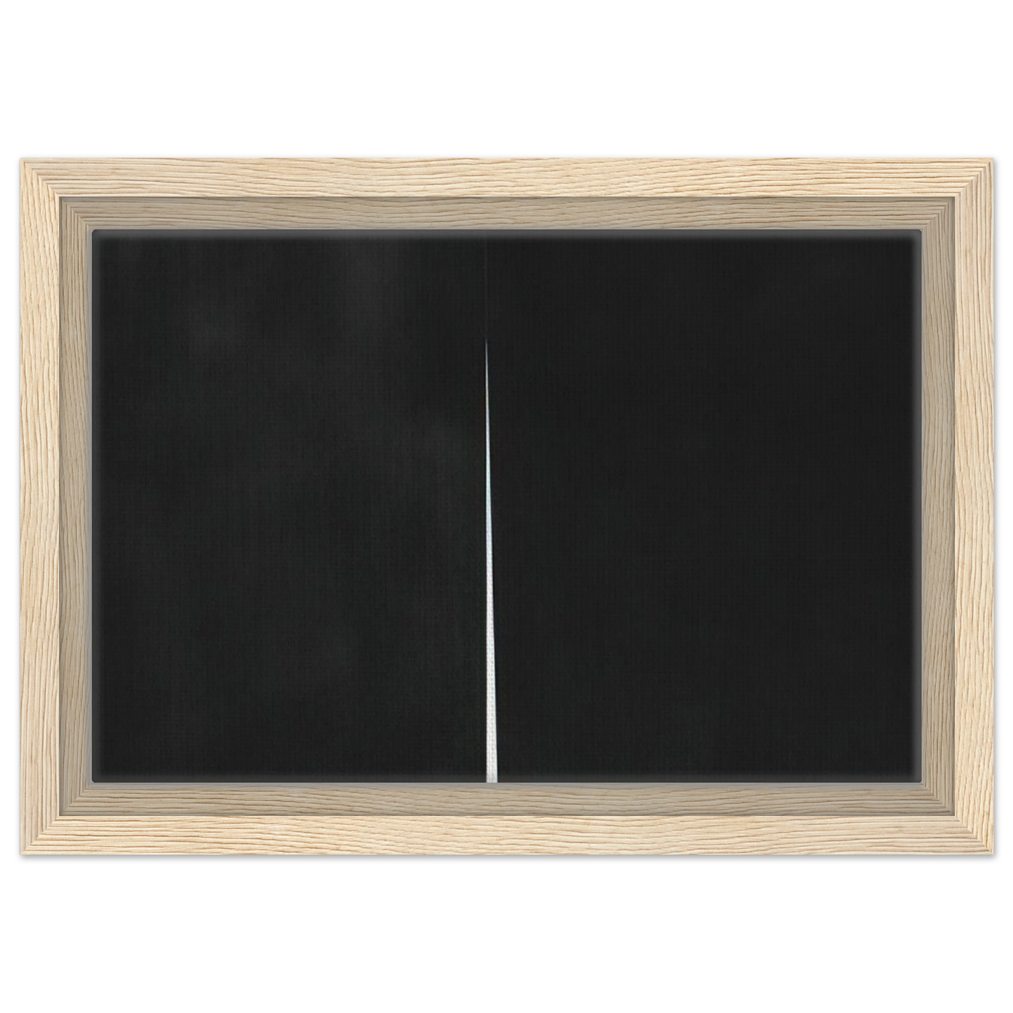 2a841ec2-bbfc-4a6b-b7f8-ebaacf2e853c