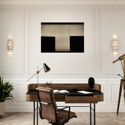 2a873d63-d0a0-43da-8a31-5988680b050a