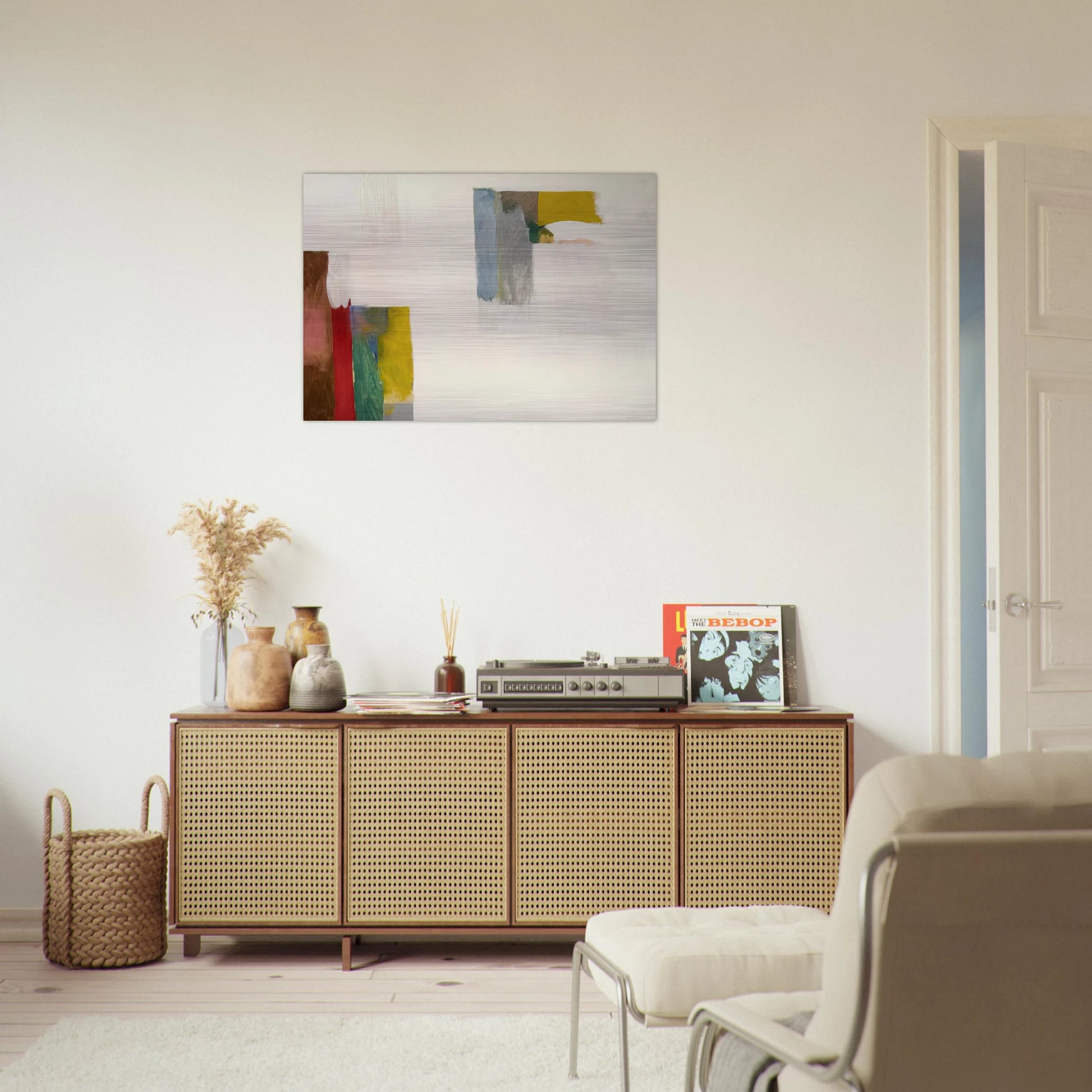 2a87a99c-360e-4b22-bc5e-fbab4d8b9c87