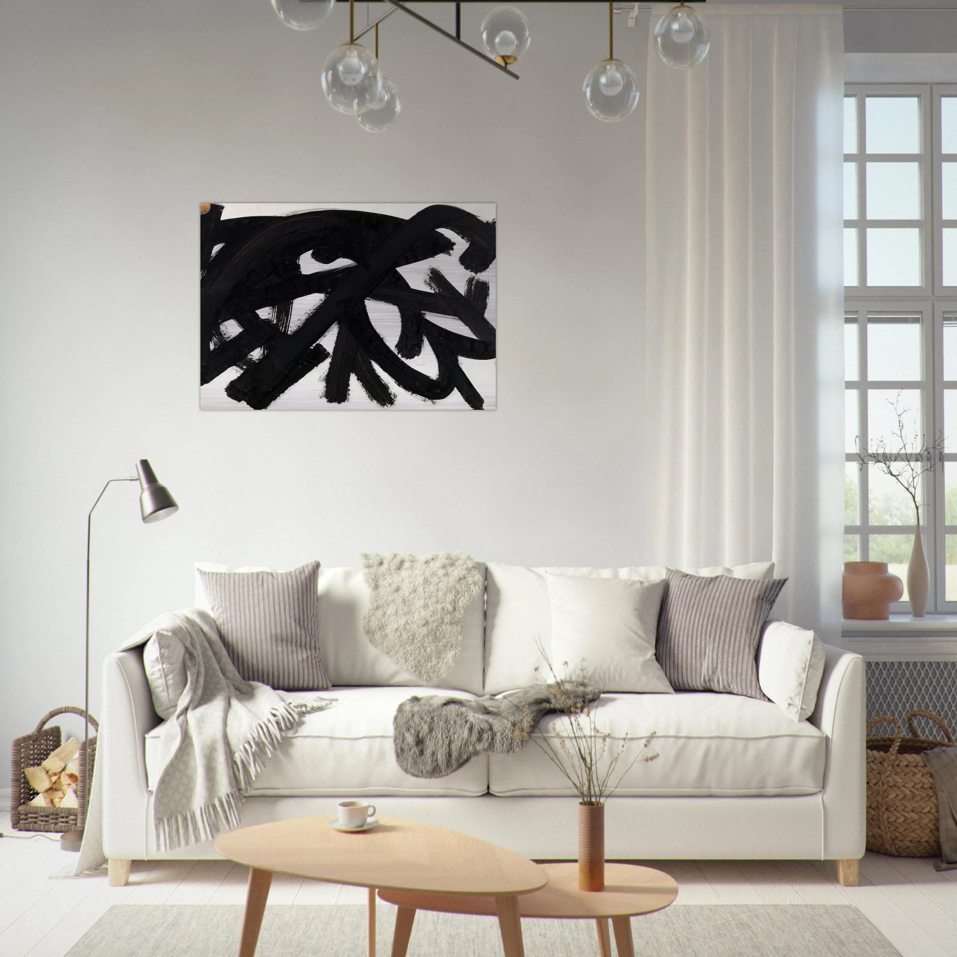 2a887755-49b7-4182-a947-f23f20cfb672