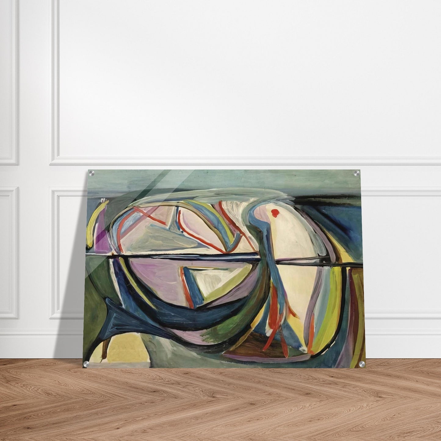 2a896962-a618-4113-9560-98046f3dc5b3