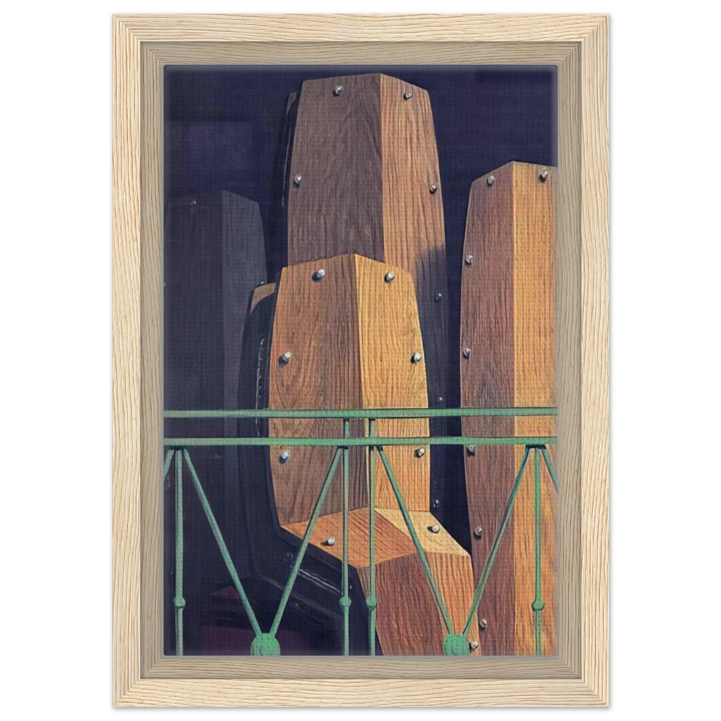 2a8a0c93-a851-4710-af32-08d937094855