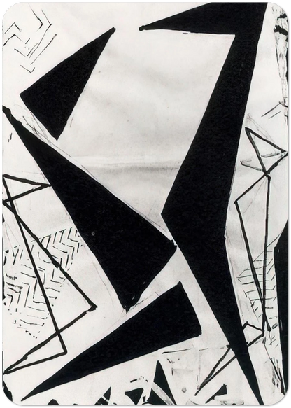 2a8a0d4c-cbd7-4904-b72d-8db48fc16dec