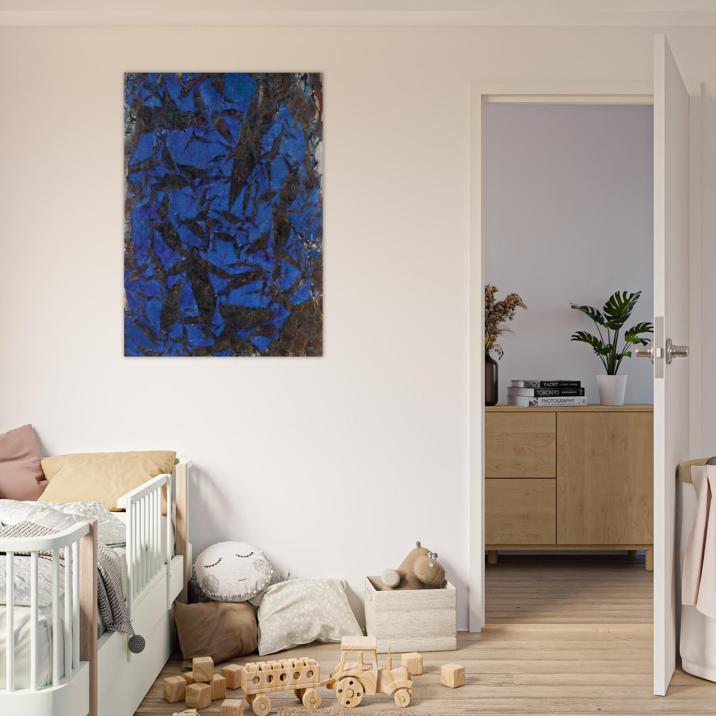 2a8a6332-b233-4cdf-9019-7651d0ea57e5