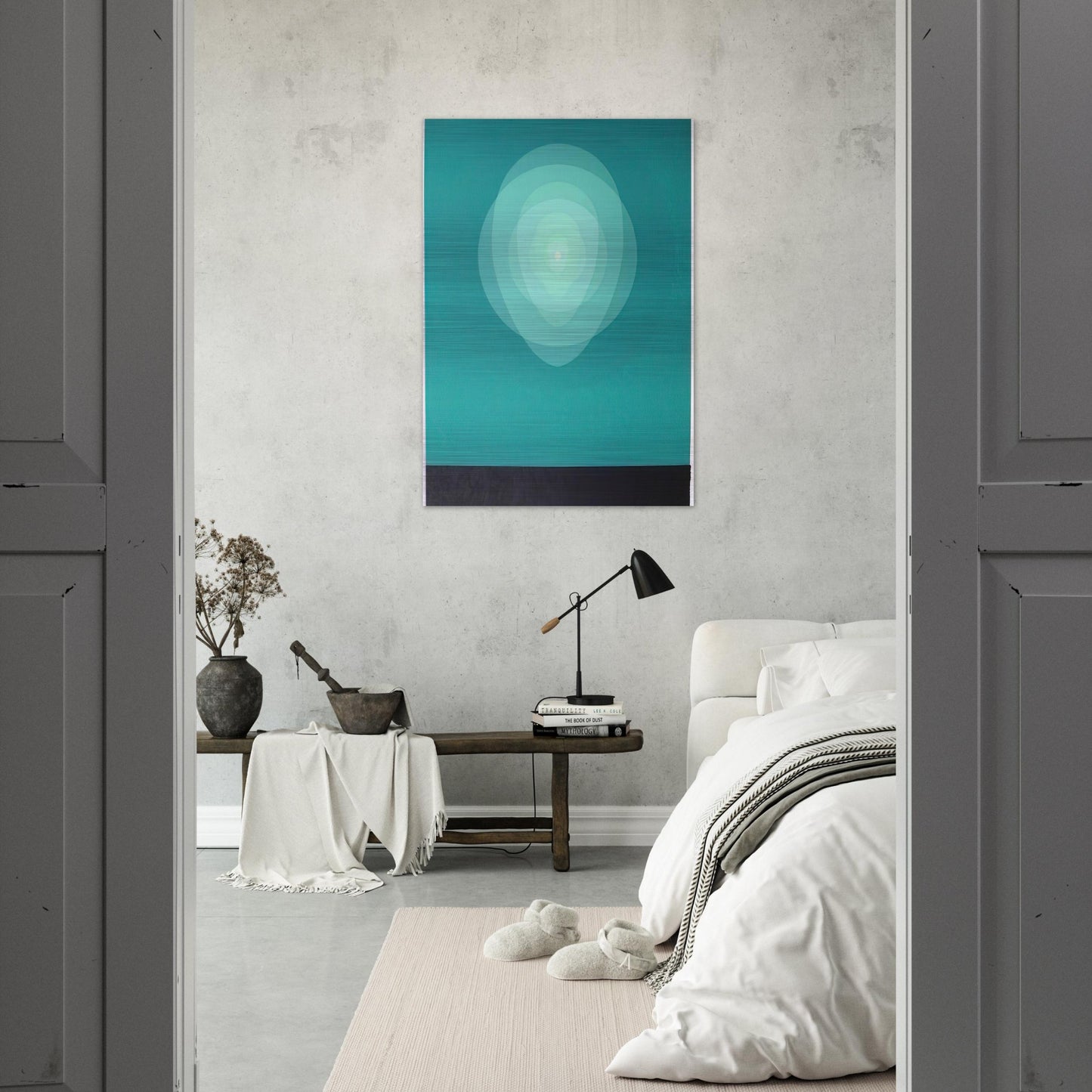 2a8ad5ce-8b08-4911-8a6d-94f164060f58