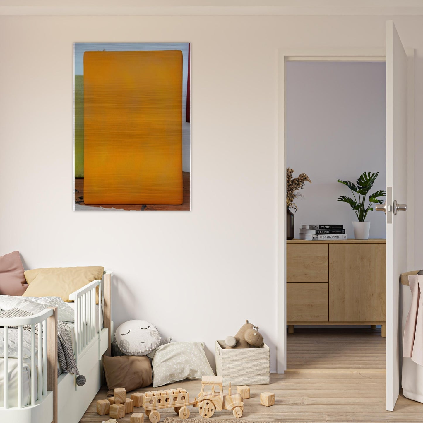 2a8b0326-5a8f-4c29-9b5b-0feedbbe492c