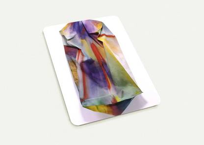 2a8ca12e-4a29-49f5-9c72-b77203572b63