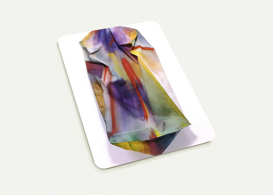 2a8ca12e-4a29-49f5-9c72-b77203572b63