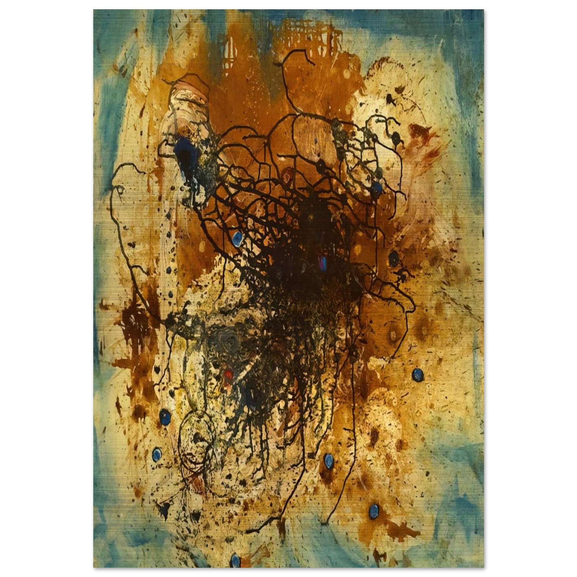 2a91017a-95fa-4cb9-a9cf-168af15fbb14