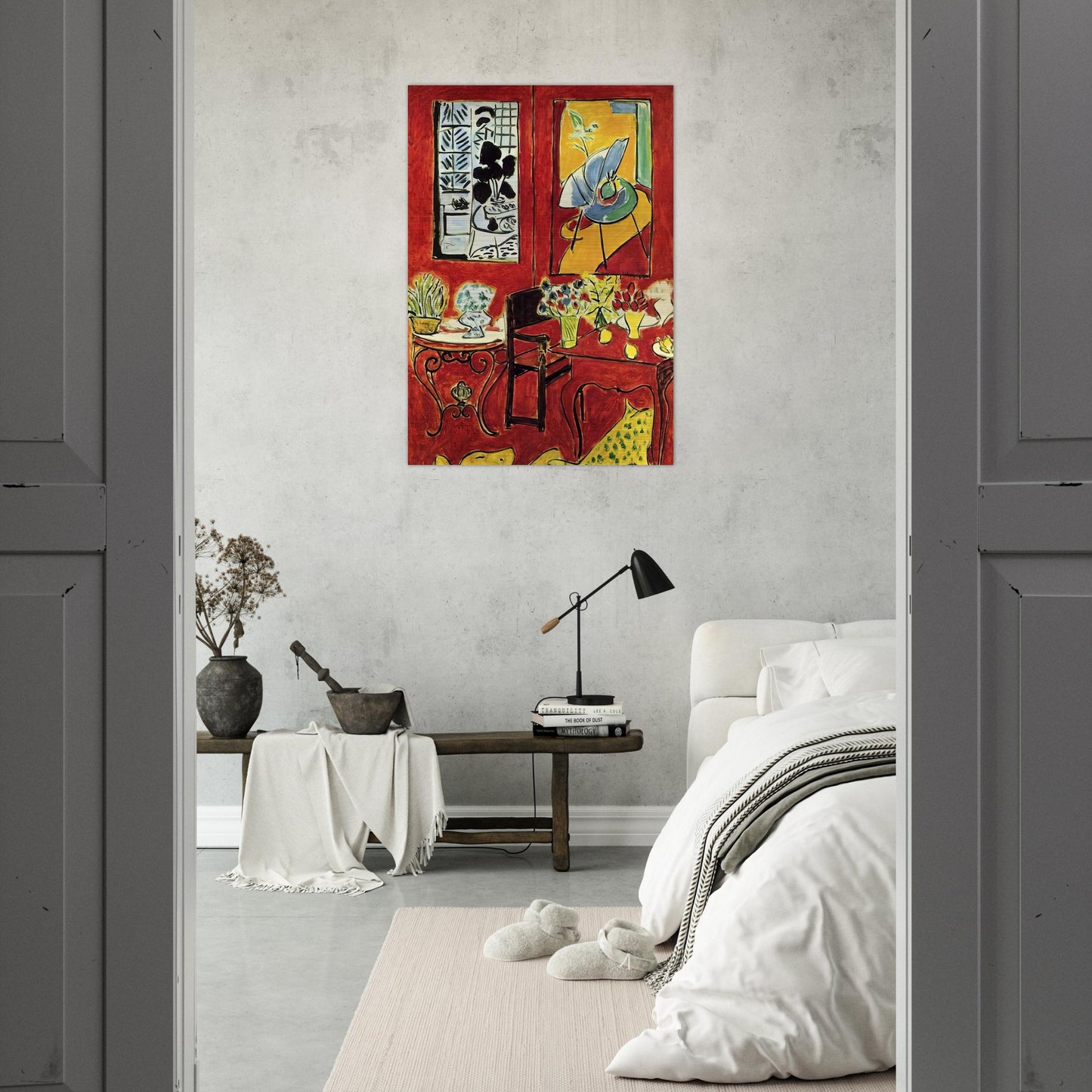 2a91c343-014c-4695-80e7-44ad693e30eb