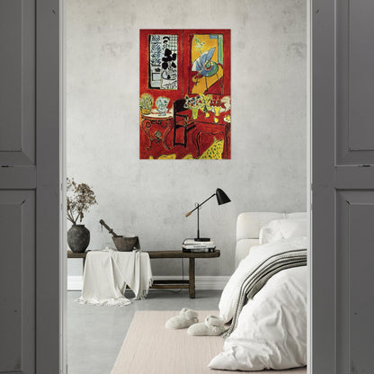 2a91c343-014c-4695-80e7-44ad693e30eb