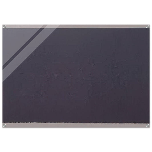 2a937016-fffa-46b8-b80f-962fda35b61d