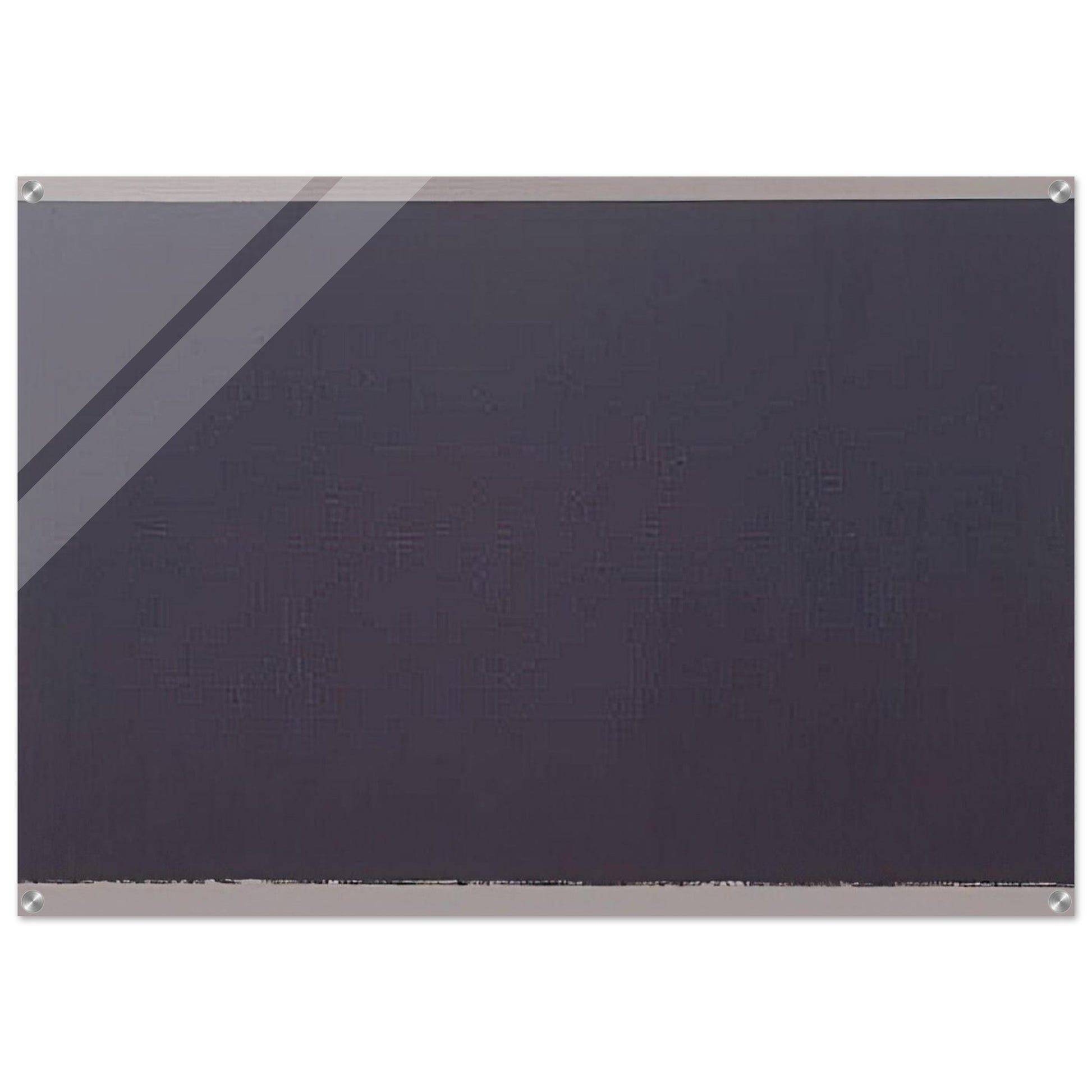 2a937016-fffa-46b8-b80f-962fda35b61d