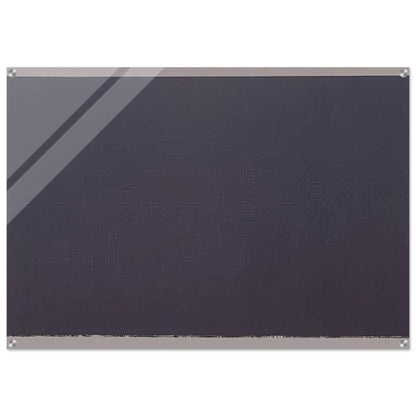 2a937016-fffa-46b8-b80f-962fda35b61d