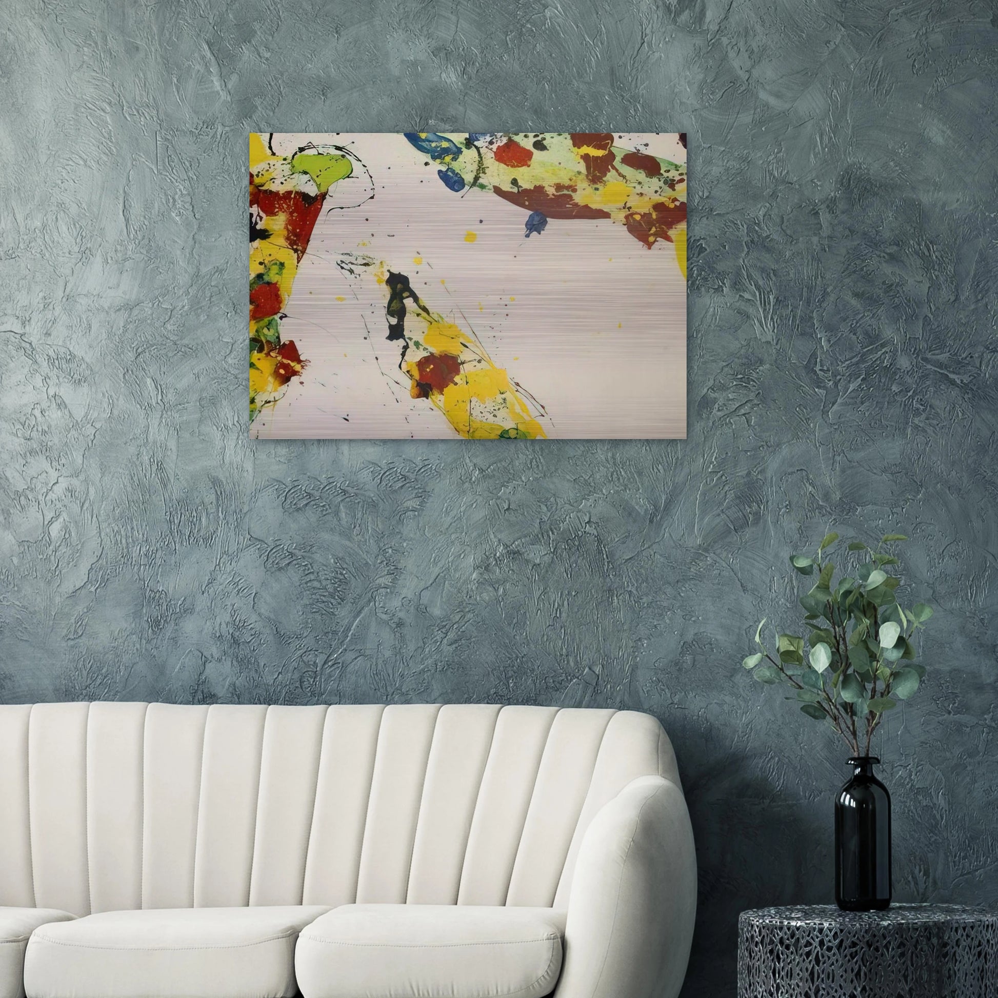 2a9403d3-ffa8-45a1-a54e-16b4388dbf1b