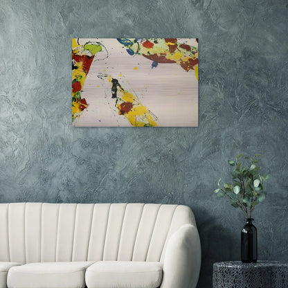 2a9403d3-ffa8-45a1-a54e-16b4388dbf1b