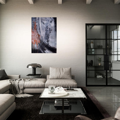 2a940c18-7def-4029-bb97-a270c6a30e72