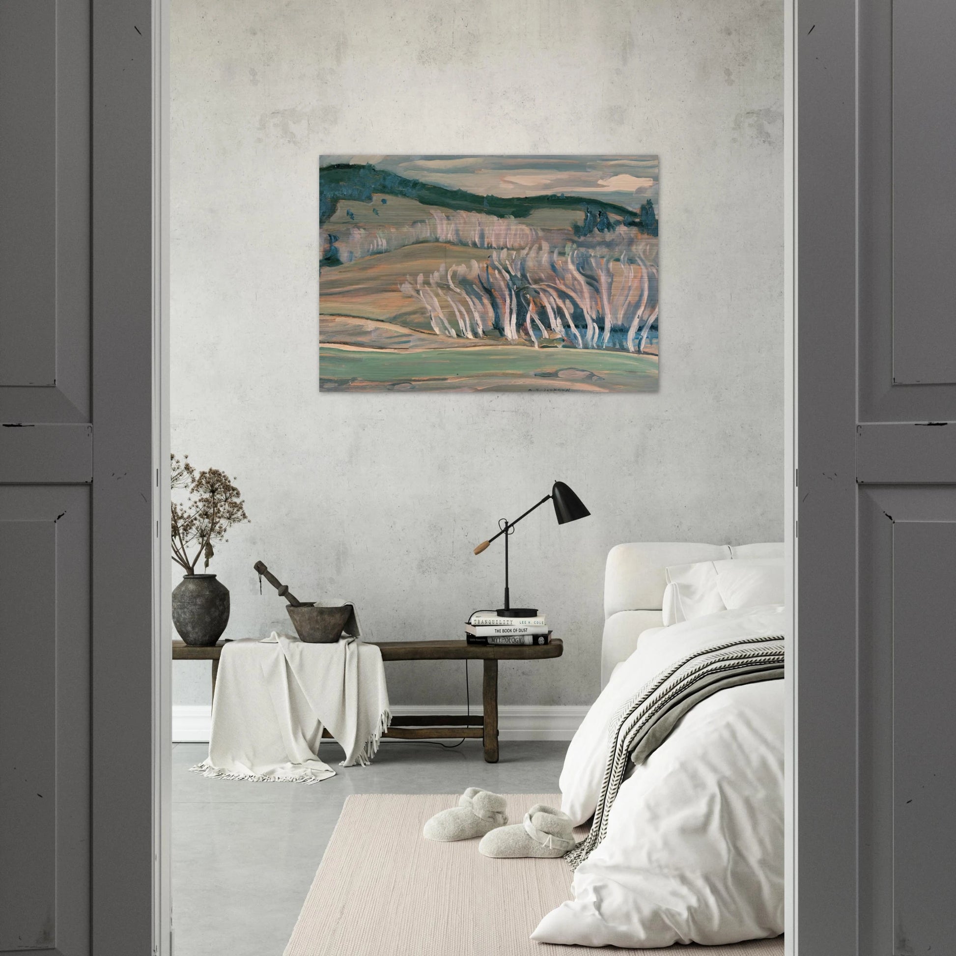 2a95e416-70ac-4ab1-aed6-e5ef0917d5d5