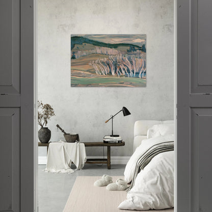 2a95e416-70ac-4ab1-aed6-e5ef0917d5d5