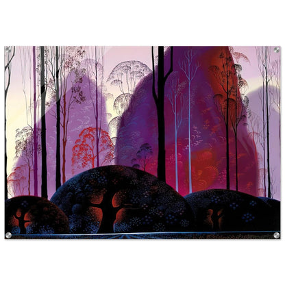 2a97ad72-1f5b-431f-9493-0edd6a7108b3