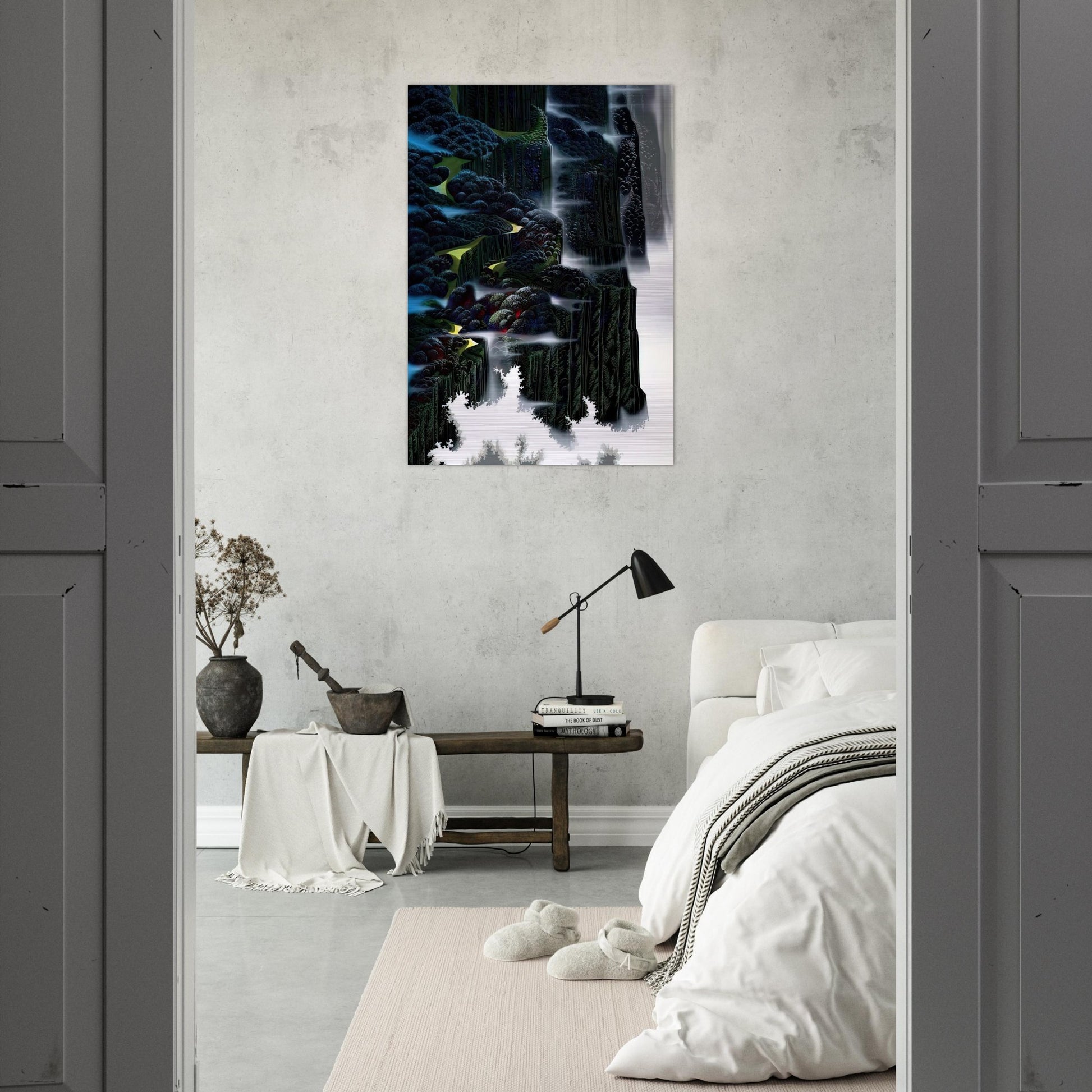 2a97ffb7-4d23-4c28-bffc-f78c06c61cc7