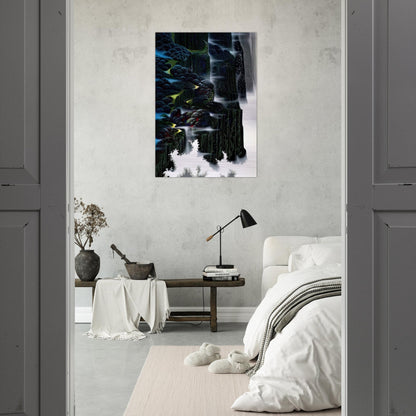 2a97ffb7-4d23-4c28-bffc-f78c06c61cc7