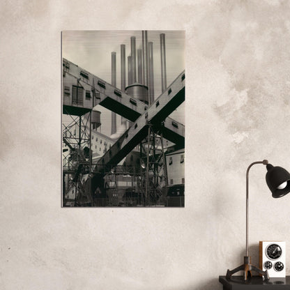 2a9a8f2e-f95b-48e5-8ce2-a1680e9d2a9e