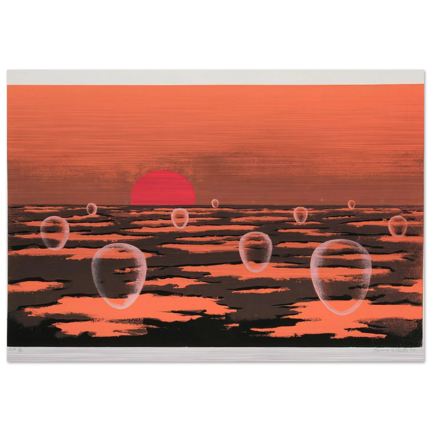 2a9b3884-a635-4261-8240-323b09c9e9e0