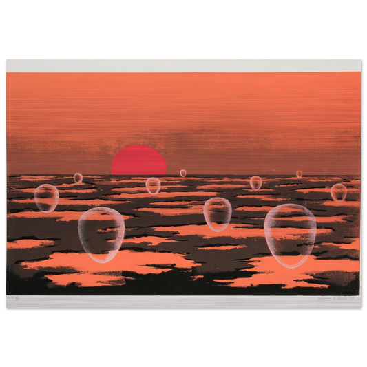 2a9b3884-a635-4261-8240-323b09c9e9e0