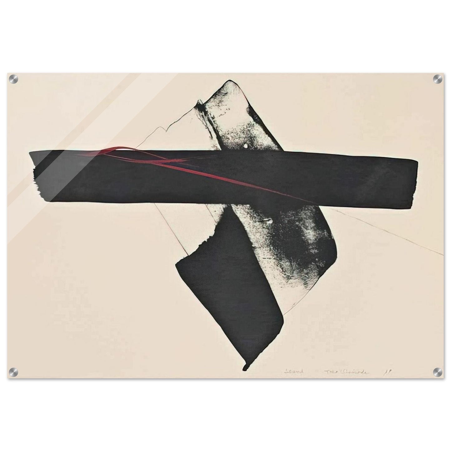 2a9b3eff-a90f-41de-b3b7-6bc5c824a23f