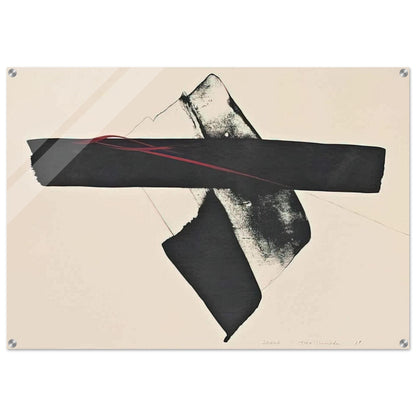 2a9b3eff-a90f-41de-b3b7-6bc5c824a23f