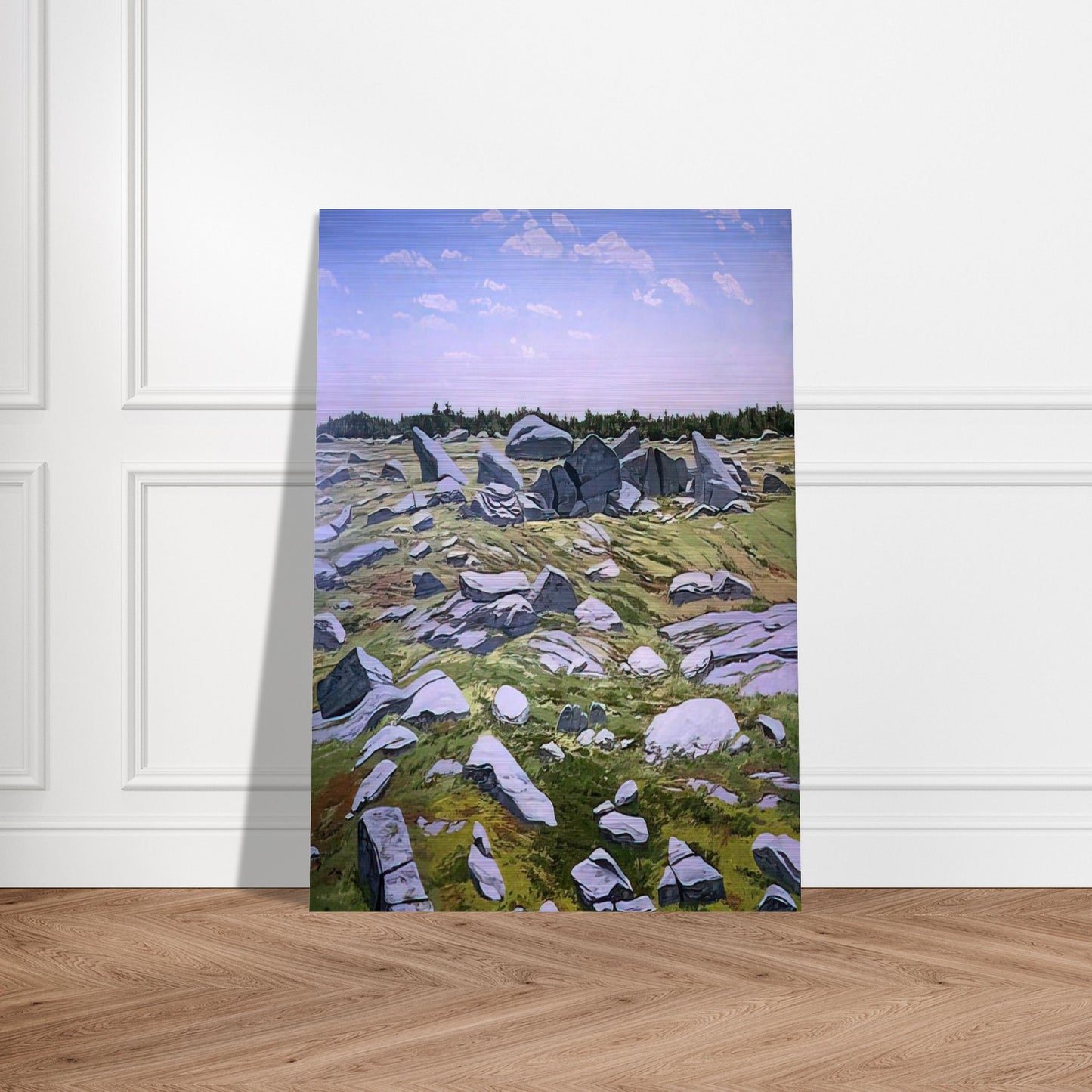 2a9be11e-88ec-4b39-a521-6553d31c9fbe