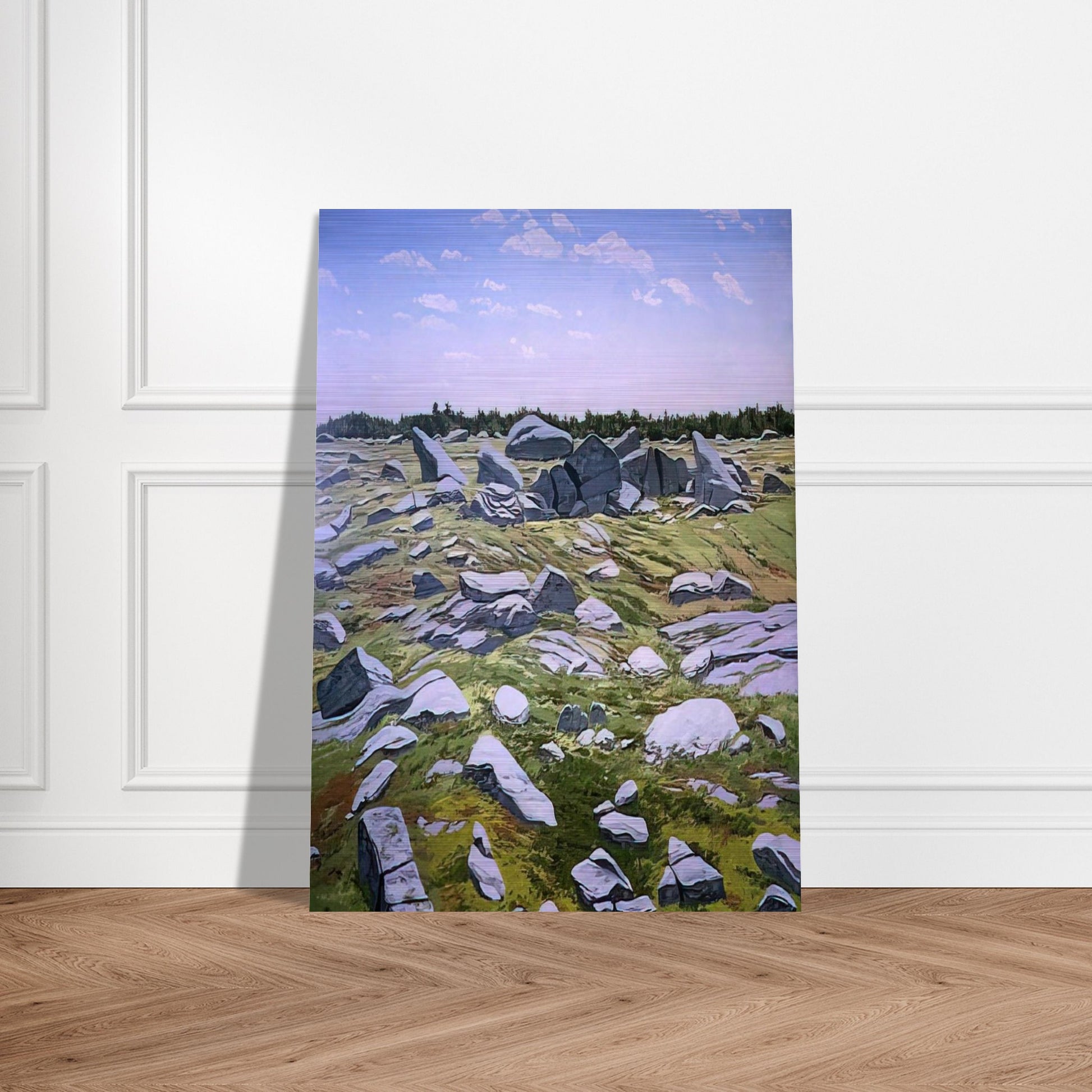 2a9be11e-88ec-4b39-a521-6553d31c9fbe