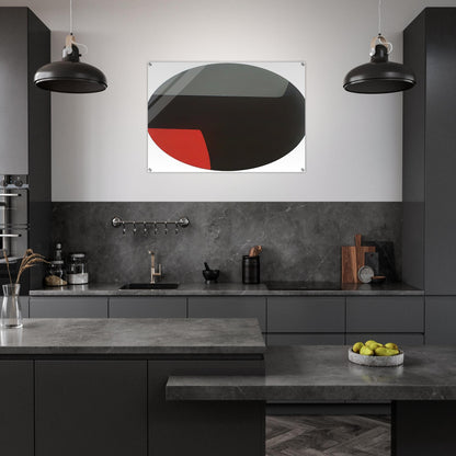 2a9c5164-07da-44ef-9eae-24e935af5dab