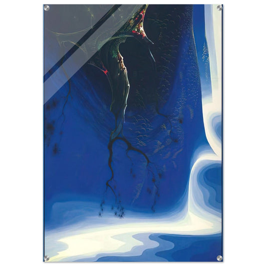 2a9cba7f-97b2-409c-9396-5553cc78a135