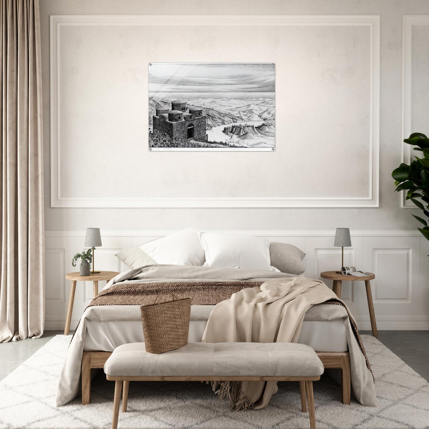 2a9cf498-a226-40ad-806b-d20dd4978fbc