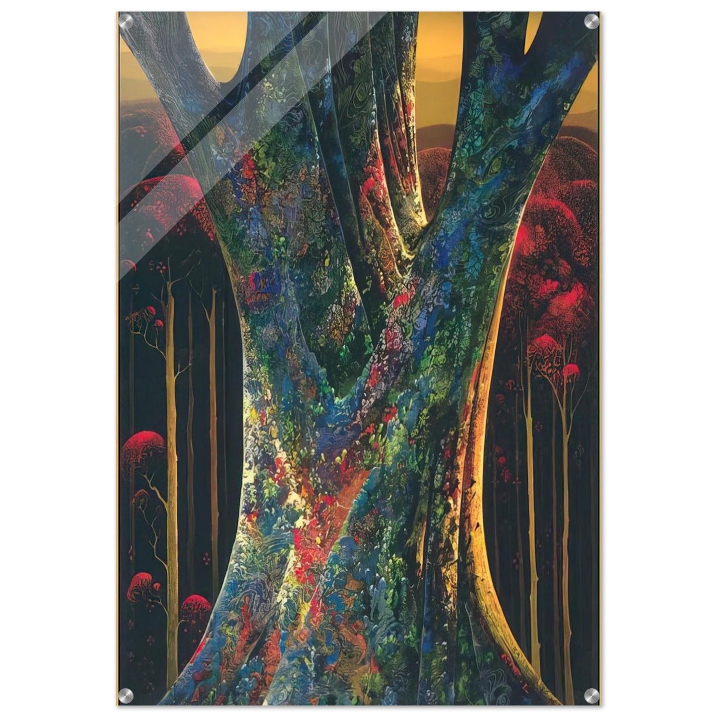 2a9d6797-642c-466f-8083-9a8cbd59a1d5