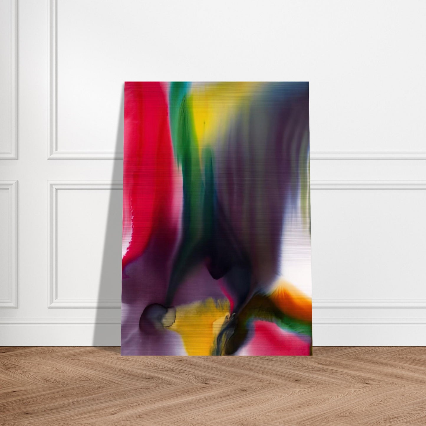 2aa07055-e773-4b36-9209-071249f59231