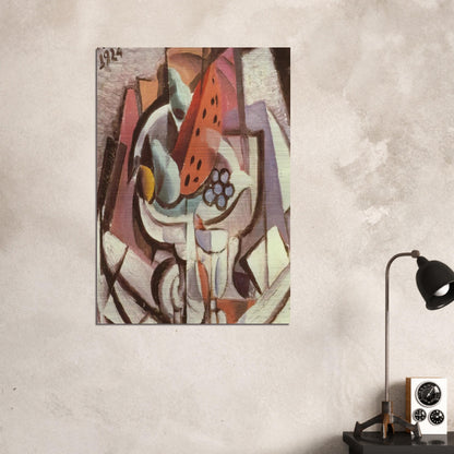 2aa09d01-2f4a-4da6-93fa-784e84d0e4f2