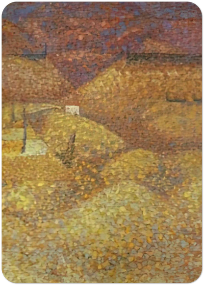 2aa347e1-5c24-4d48-ba52-ada5fd01ac20