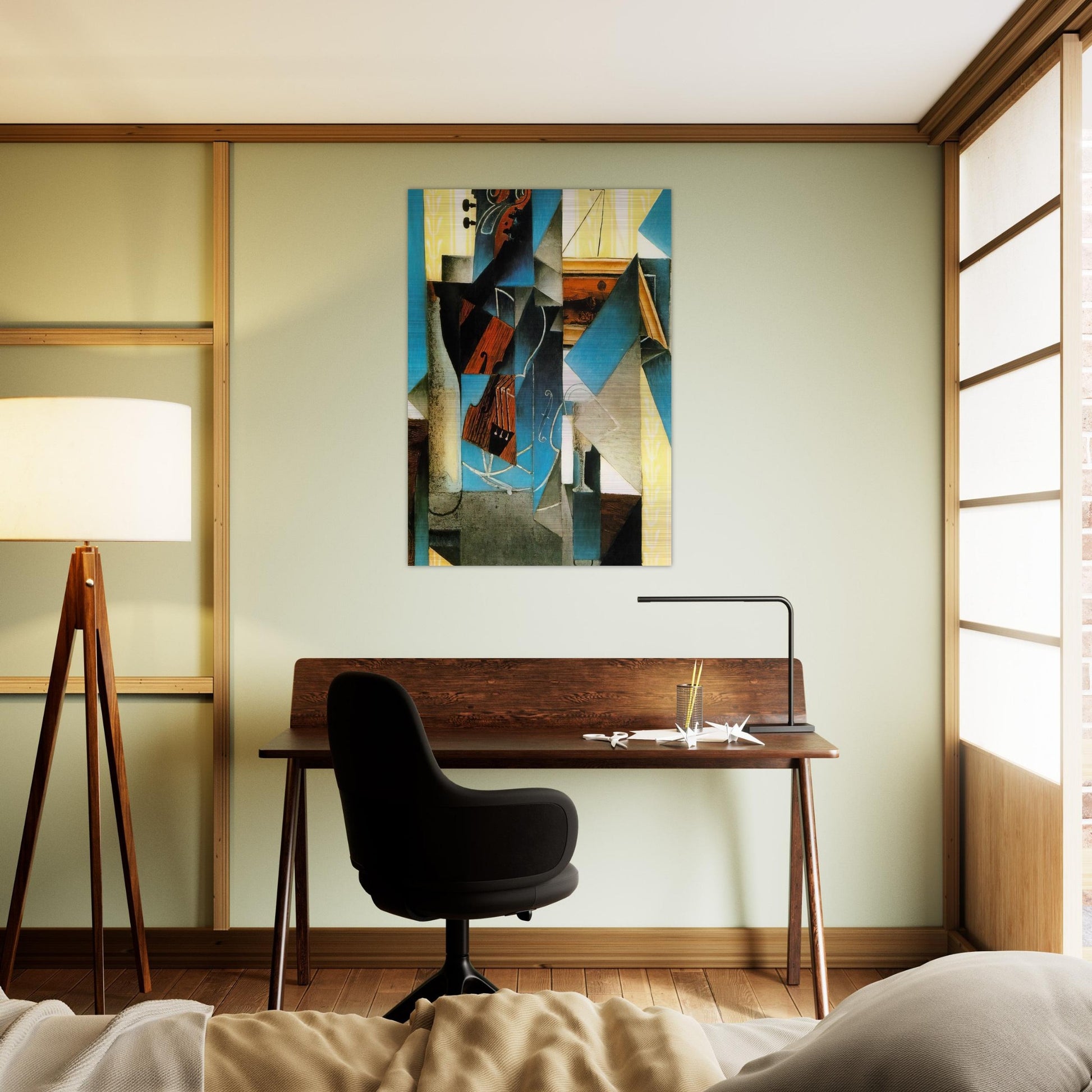 2aa42211-efc2-4e4e-8238-6918af5dd38a