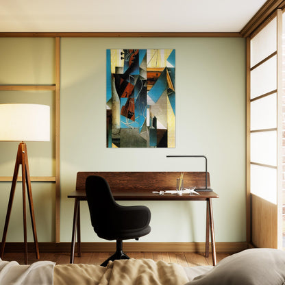 2aa42211-efc2-4e4e-8238-6918af5dd38a