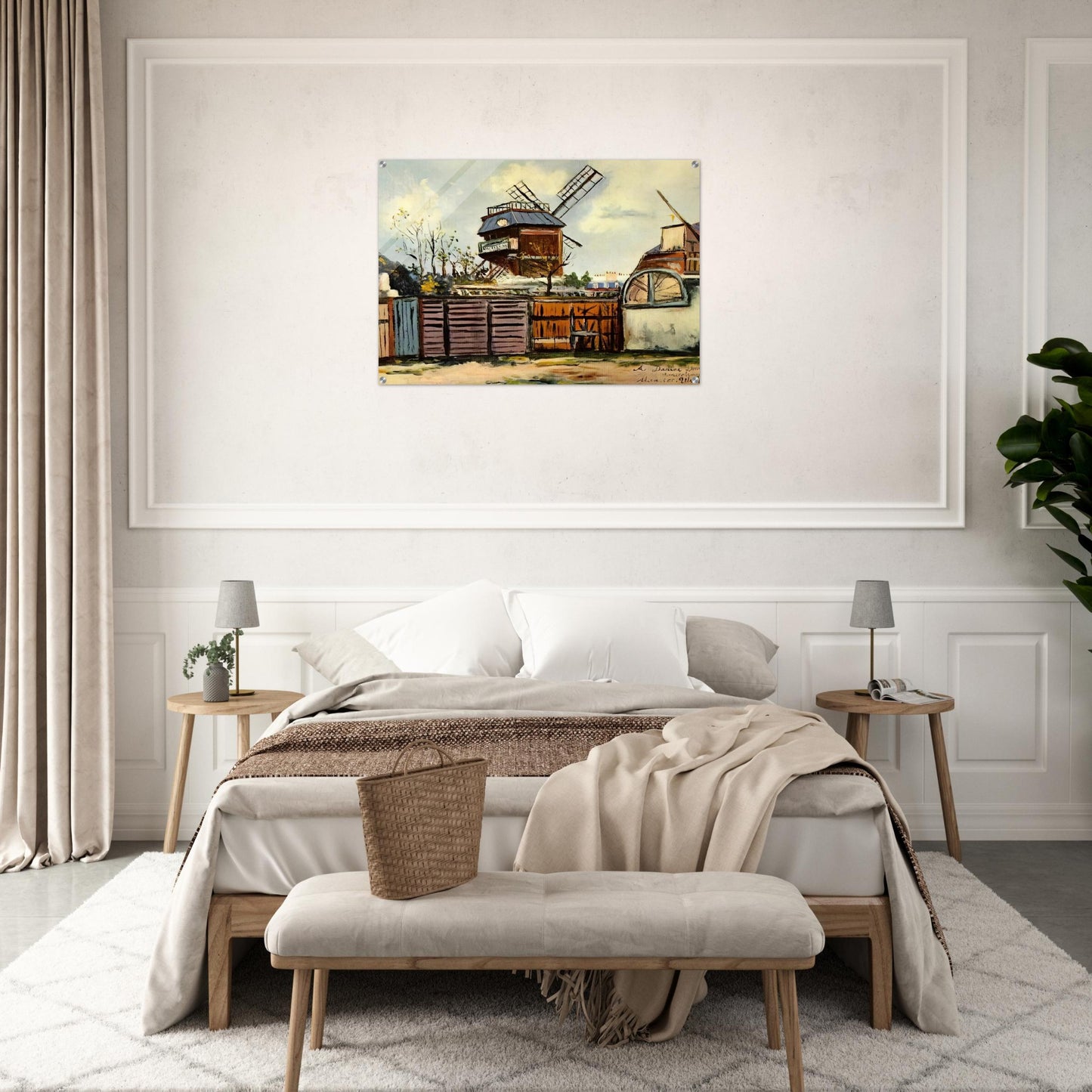 2aa4fb9f-2e5e-451d-9e2d-8328c96166ca