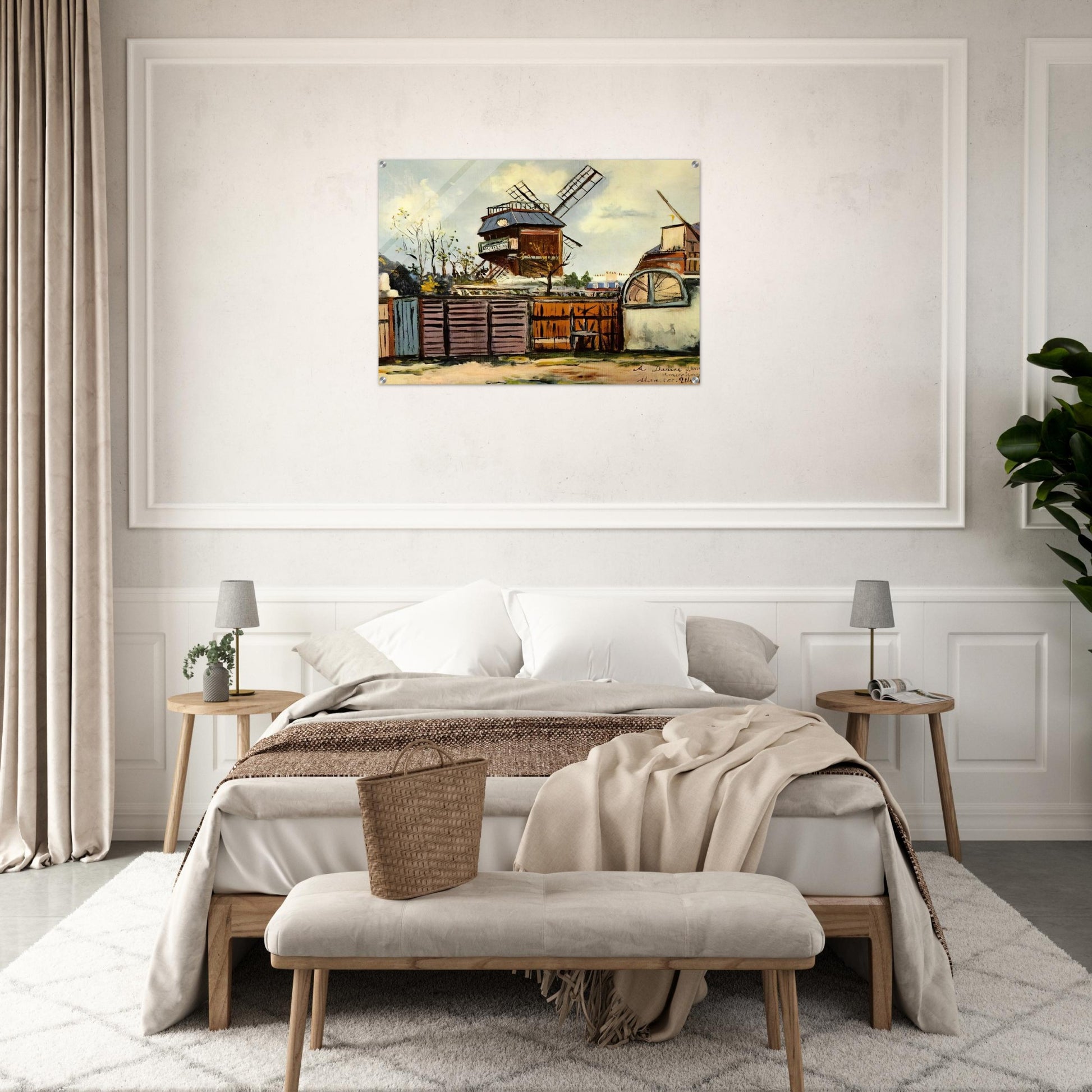 2aa4fb9f-2e5e-451d-9e2d-8328c96166ca