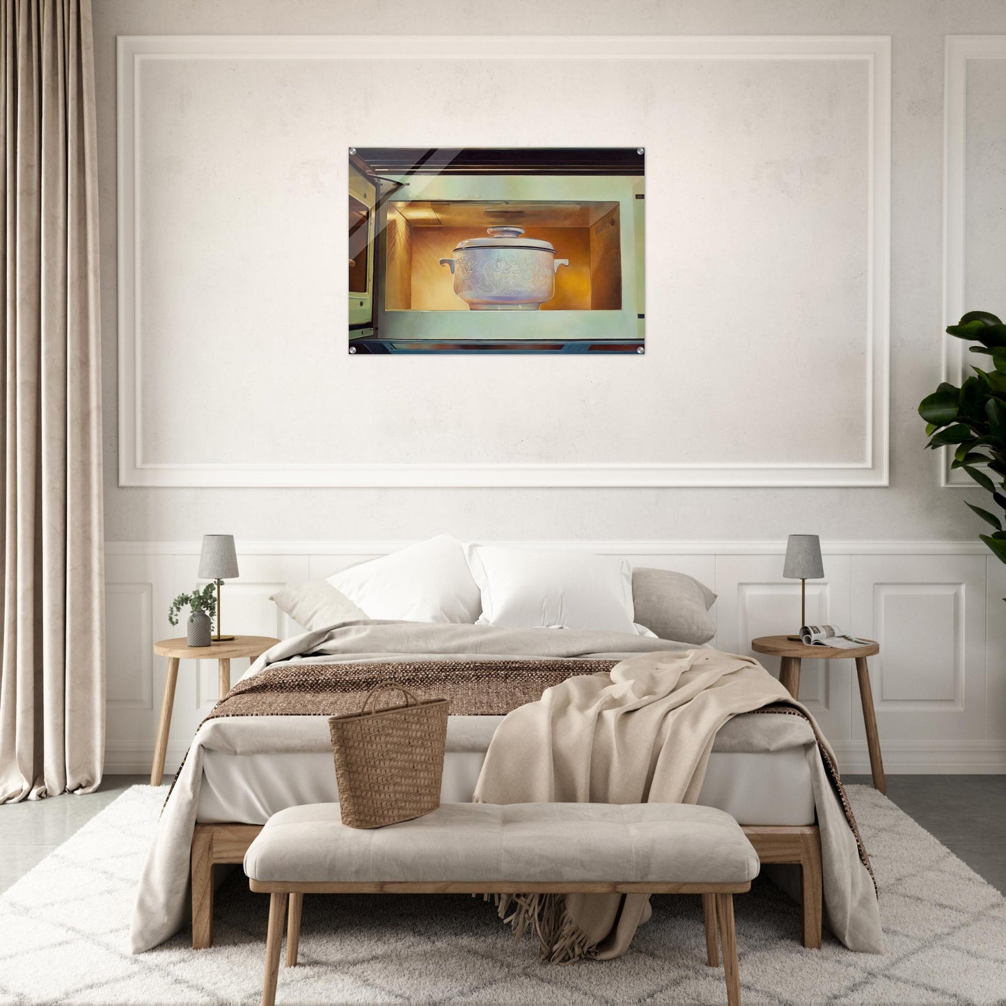 2aa50baf-6eb9-4cd8-ab0f-79e986fe5752